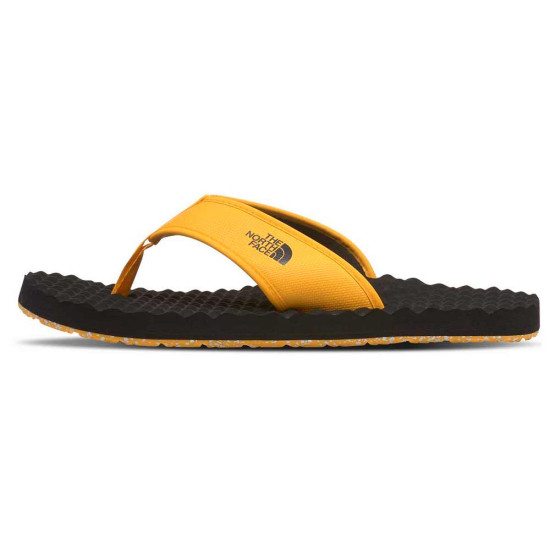 The North Face M Base Camp Flip-Flop II